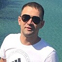 Знакомства: Denis, 34 года, Иркутск