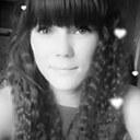 Знакомства: Милаха, 26 лет, Бодайбо