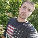 Знакомства: Гость, 31 год, Радом