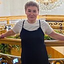 Знакомства: Елена, 56 лет, Сыктывкар