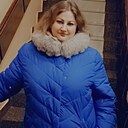 Знакомства: Анна, 33 года, Кострома