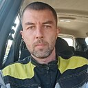 Знакомства: Александр, 35 лет, Новокузнецк