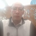 Знакомства: Ербол, 42 года, Караганда