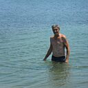 Знакомства: Василий, 67 лет, Севастополь