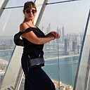 Знакомства: Лора, 58 лет, Кемерово