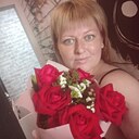 Знакомства: Татьяна, 32 года, Орск