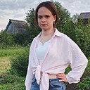 Знакомства: Юля, 20 лет, Кудымкар