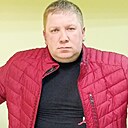 Знакомства: Алексей, 43 года, Пермь