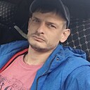 Знакомства: Дмитрий, 38 лет, Костанай