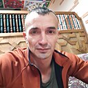 Знакомства: Олег, 43 года, Тольятти