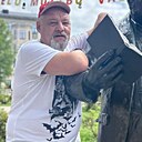 Знакомства: Jānis, 49 лет, Рига