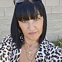 Знакомства: Екатерина, 57 лет, Симферополь