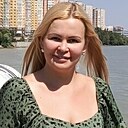 Знакомства: Ольга, 30 лет, Краснодар