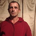 Знакомства: Василий, 44 года, Речица