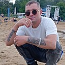 Знакомства: Талисман, 31 год, Кишинев