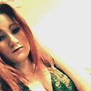 Знакомства: Анастасия, 24 года, Кемерово