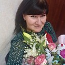 Знакомства: Светлана, 41 год, Саранск