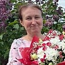 Знакомства: Людмила, 45 лет, Лебедянь