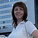 Знакомства: Юлия, 43 года, Минск