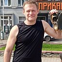 Знакомства: Юрий, 45 лет, Ижевск