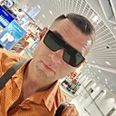 Знакомства: Артем, 38 лет, Львовский