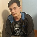 Знакомства: Александр, 25 лет, Екатеринбург