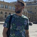 Знакомства: Андрей, 42 года, Десногорск