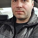 Знакомства: Евгений, 42 года, Светлодарск