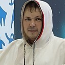 Знакомства: Pavel, 40 лет, Волхов