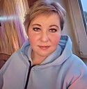 Знакомства: Екатерина, 40 лет, Ухта