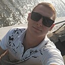 Знакомства: Данил, 24 года, Кубинка