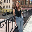 Знакомства: Loli, 31 год, Минск