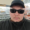 Знакомства: Роман, 27 лет, Нарьян-Мар