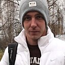 Знакомства: Сергей, 36 лет, Кострома