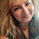 Знакомства: Татьяна, 44 года, Лепель