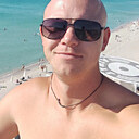 Знакомства: Антон, 38 лет, Лида