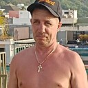 Знакомства: Михаил, 54 года, Киселевск