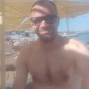 Знакомства: Андрей, 43 года, Винница