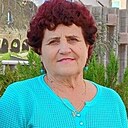 Знакомства: Валентина, 68 лет, Орск