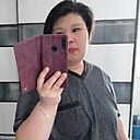 Знакомства: Зайка, 30 лет, Улан-Удэ