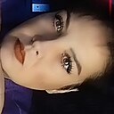 Знакомства: Ледяная Леди, 51 год, Белая Церковь