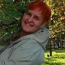 Знакомства: Елена, 49 лет, Юрга