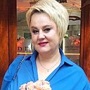 Знакомства: Алена, 47 лет, Гродно