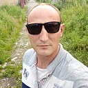 Знакомства: Джоник, 34 года, Хабаровск