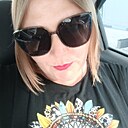 Знакомства: Юленька, 36 лет, Костанай