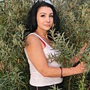 Знакомства: Зарина, 49 лет, Новокузнецк