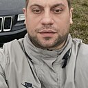 Знакомства: Алексей, 29 лет, Глубокое