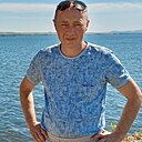 Знакомства: Евгений, 41 год, Рубцовск