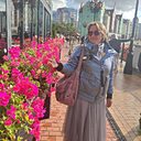 Знакомства: Наталья, 48 лет, Барнаул