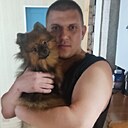 Знакомства: Евгений, 33 года, Владивосток